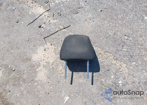 2016 Dodge Charger Police из США, поврежденный, VIN 2C3CDXAT5GH259418